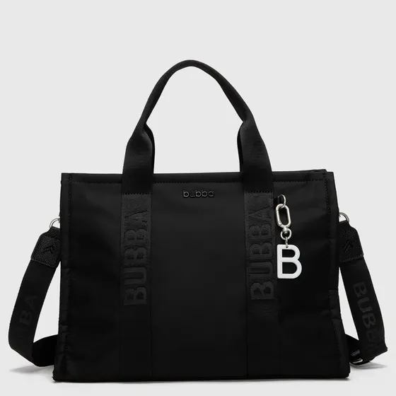 B. Collection
