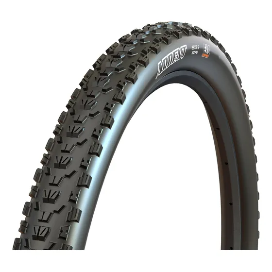 Neumatico Maxxis 27.5x2.40 Ardent Exo Protection Reforzado 