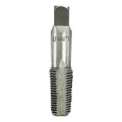 Machos (n P T) 1/4  Diesel Tools
