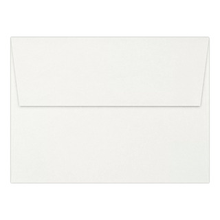 Envelopes De Convite Lux Paper A7, 5 X 7 - 60 Lb. Branco Br Envelopes De Convite Lux Paper A7, 5 X 7 - 60 Lb. Branco Br