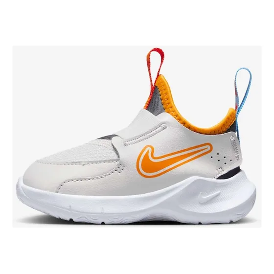 Tênis Nike Flex Runner 3 Infantil
