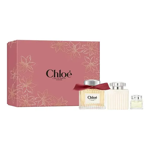 Perfume feminino Chloe Absolu De Parfum Edp 75ml | MercadoLivre