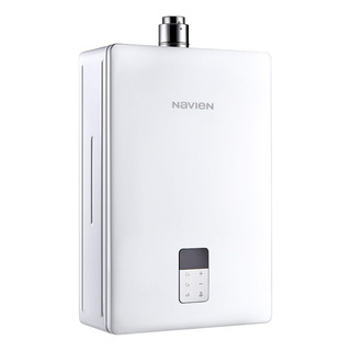 Calentador Instantáneo Navien Nhw300-11-lp 11 L/min Calentador Instantáneo Navien Nhw300-11-lp 11 L/min