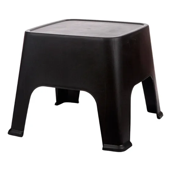 Mesa De Exterior Skarpo Banqueta Plastico Sunset 