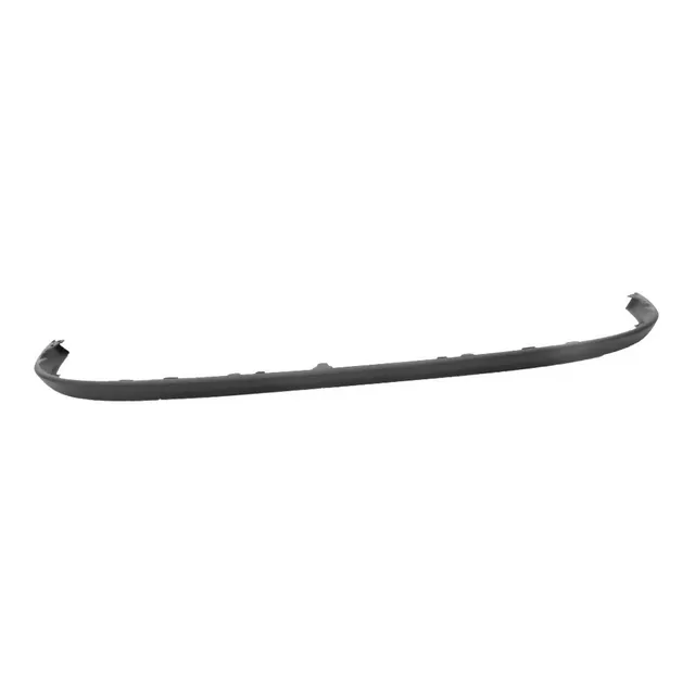 Spoiler Paragolpes Delantero Fluence 2010 2011 2012 2013
