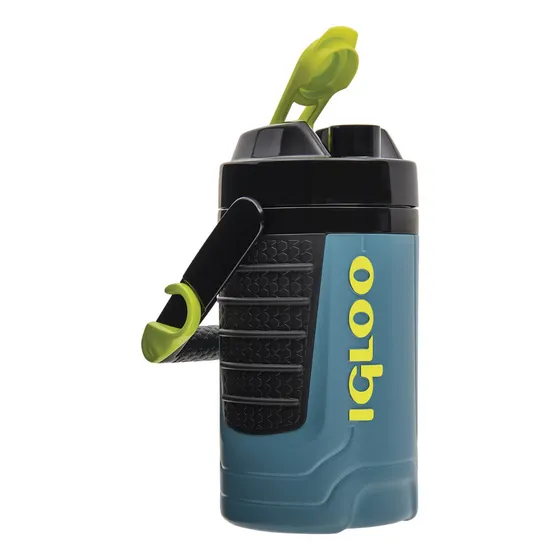 Botella De Agua Deportiva Profile 0.95 Litros Igloo