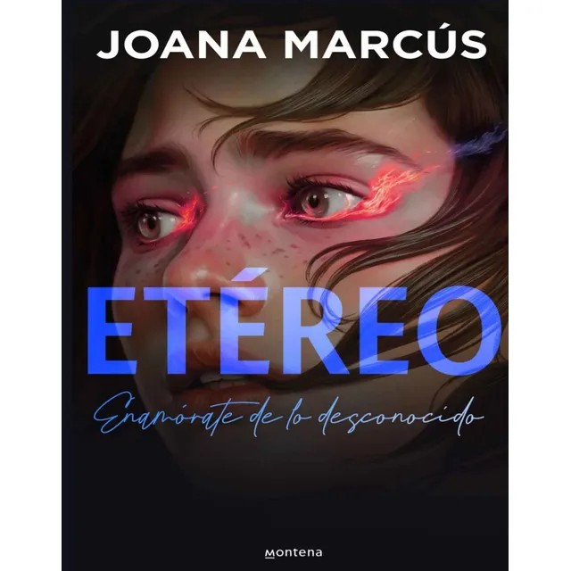 Libro Electrónico