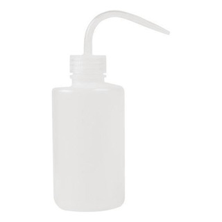 Botella De Lavado Portátil Para Tatuajes En Aerosol De 250 M Botella De Lavado Portátil Para Tatuajes En Aerosol De 250 M