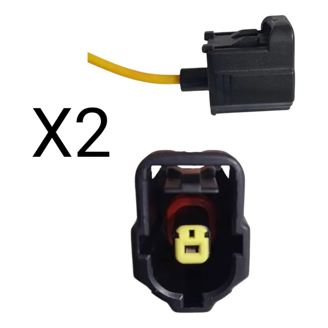 Conector Válvula Presión Aceite Ford Fiesta Ka Ecosport 1.6