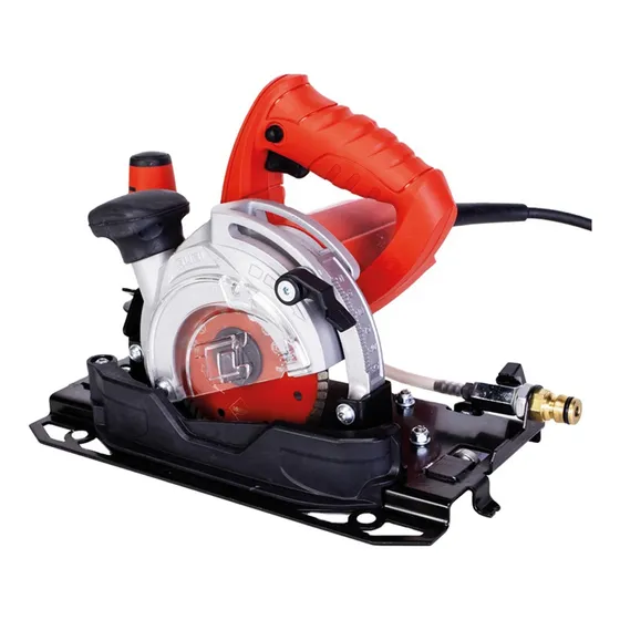 Cortadora De Revestimientos Rubi Kit Tc-125 120v 60hz Usa