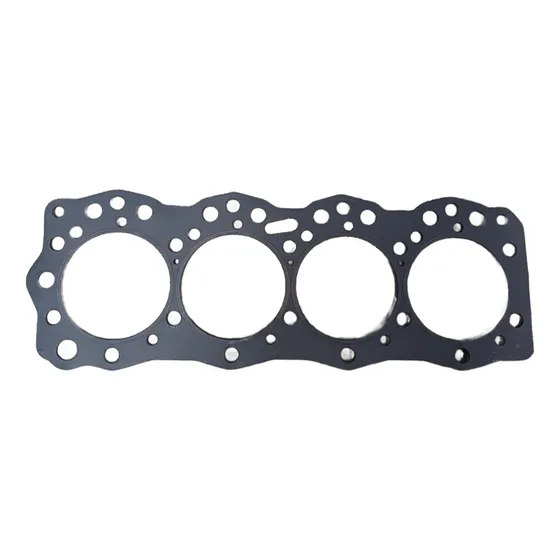 Junta Tapa Cilindros Liugong Aolite Maquina China Zl 929