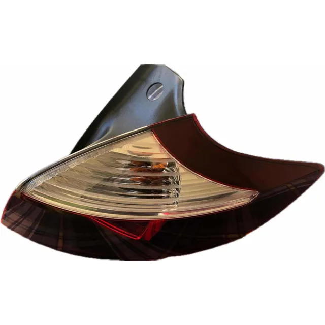 Farol Trasero Derecho Megane 3 Original