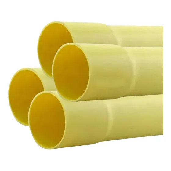 Tubo De Aguas Negras 3 Pulgadas Somos Tienda Física 