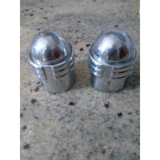 Manillas Para Lavamanos O Ducha Modelo Jazz 