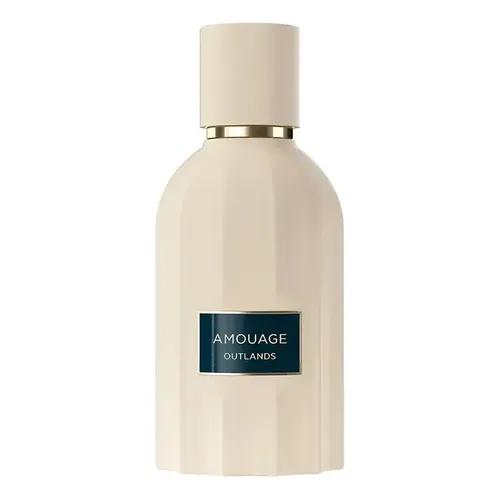 Santal Blanc Van Cleef & Arpels Collection Extraordinaire Eau De