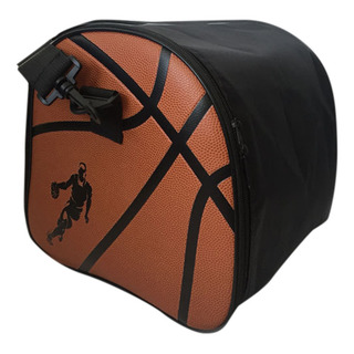 Bolsa De Baloncesto Y, Bolsa Para Deportes Al Aire Libre, Pi Bolsa De Baloncesto Y, Bolsa Para Deportes Al Aire Libre, Pi