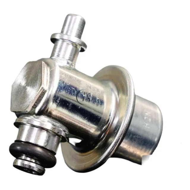Regulador Gasolina Elantra 1.6