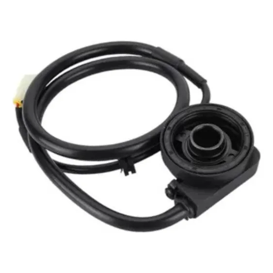 Sensor Velocidad Bajaj Pulsar Ns 200 Original