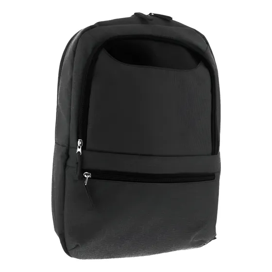 Bolso Para Laptop Xtech Winsor 15.6 Negro