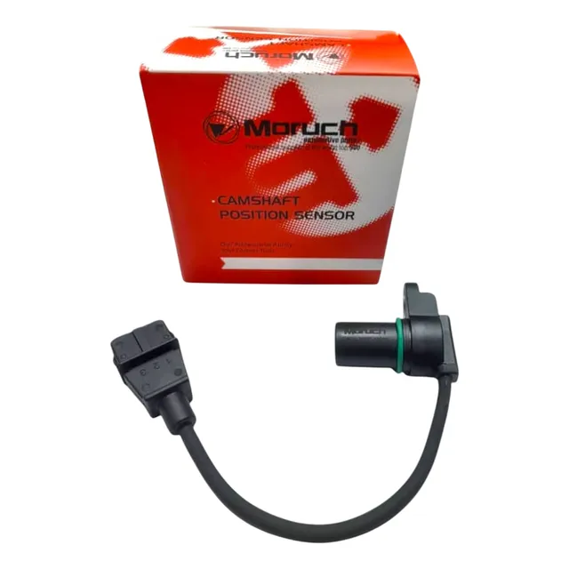 Sensor Posicion Arbol Leva Compatible Accent Getz Elantra
