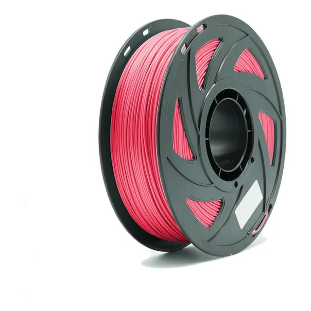 Filamento 3d Abs 1kg 1.75mm Artillery