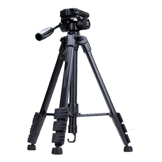 Soporte Para Proyector Tripode Casa Puede Usar Fotografia Cm