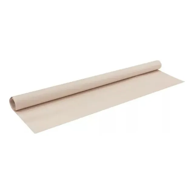 Pack 500 Pliegos Papel Periódico 48gr Tamaño 70x100cm