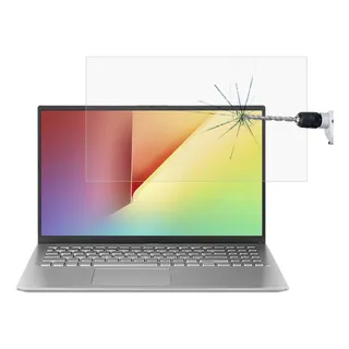 Película De Pantalla Portátil Para Asus Px574fb8265 De 15,6 Película De Pantalla Portátil Para Asus Px574fb8265 De 15,6