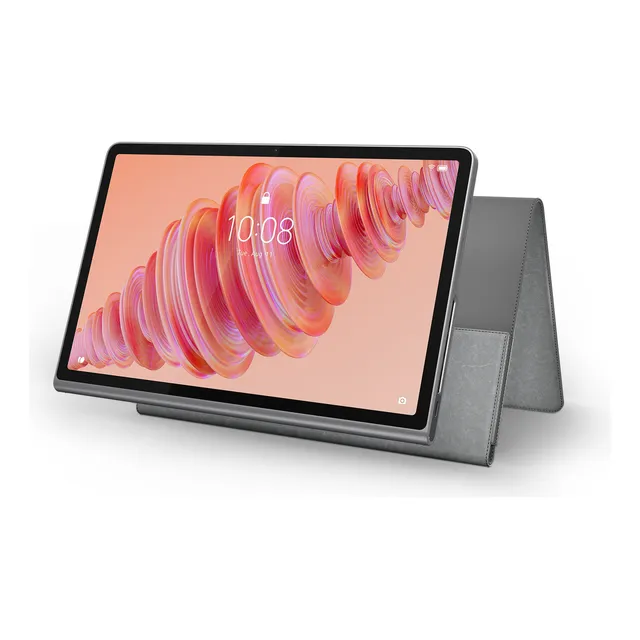 Tablet Lenovo Tab Plus 8gb Ram - 256gb Android 11,5 2k