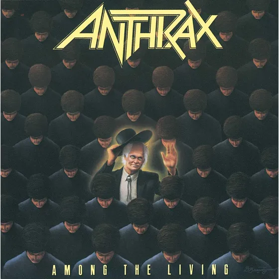 Cd: Entre Os Vivos