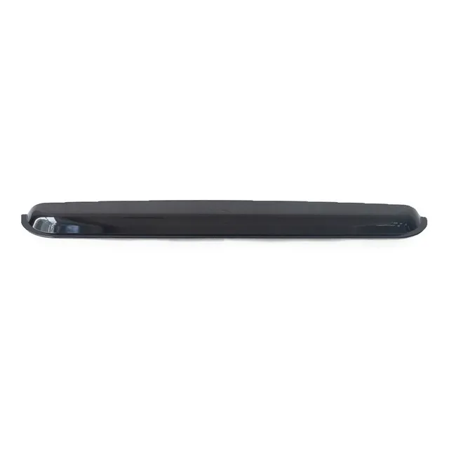 Sunroof Air Deflector 93745472 Cruze Original Gm 
