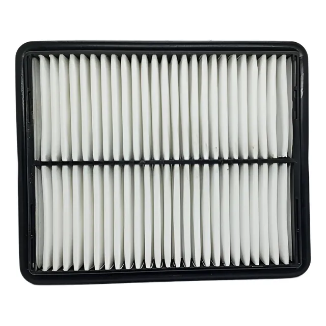 Filtro De Aire Motor Daewoo Nubira 1.6 2.0 
