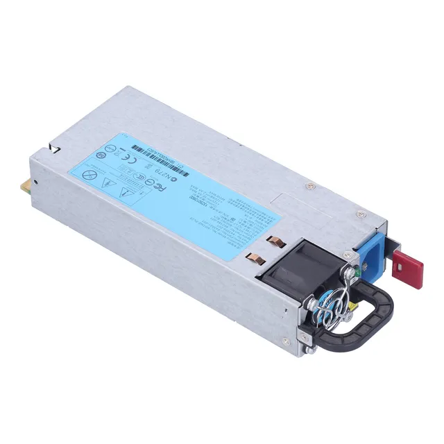 Fuente De Alimentación De Servidor Para G8 460w 656362b21 6