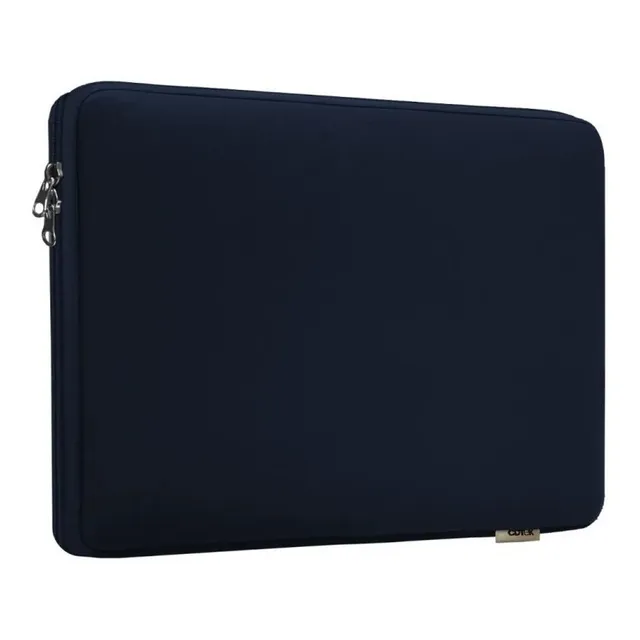 Funda Notebook Neoprene Para 13.3, 14, 15.6 Y 17 Cdtek