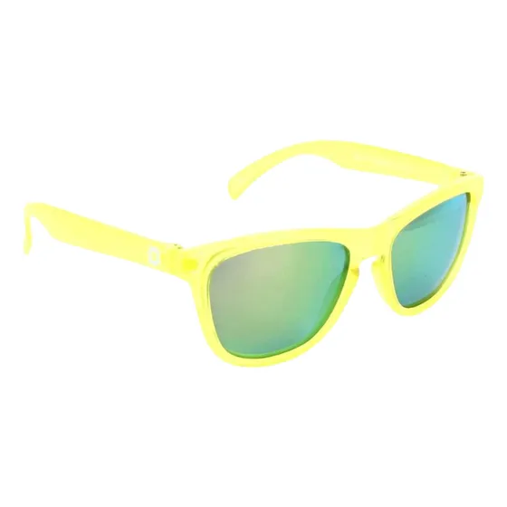 Lente De Sol Optic Nerve Modelo Juicebox