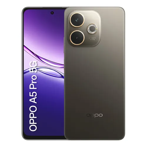 スマホ Oppo OPPO Reno 8Z 5G é lançado com Snapdragon 695, câmera de 64 MP e