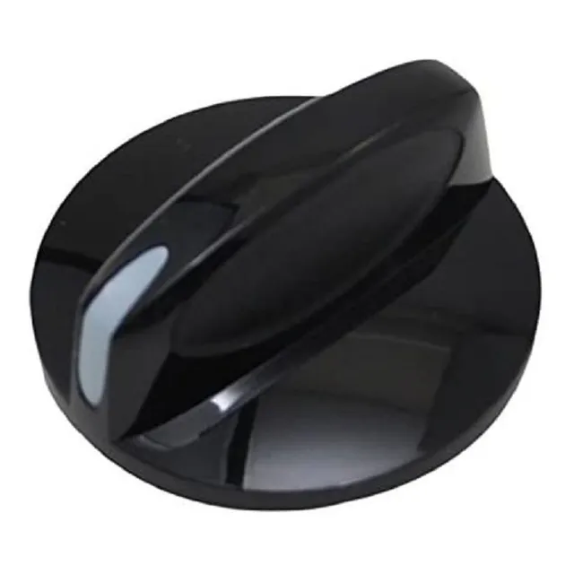Perilla Cocina Whirlpool Original. Wp8522566