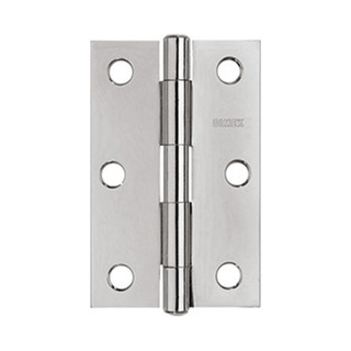 20 Bisagras Fanal Sin Tornillos 2 1/2 B10a250 20 Bisagras Fanal Sin Tornillos 2 1/2 B10a250