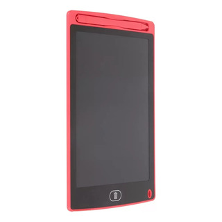 Pizarra Mágica Electrónica Lcd 8.5 Pulgadas Pizarra Mágica Electrónica Lcd 8.5 Pulgadas