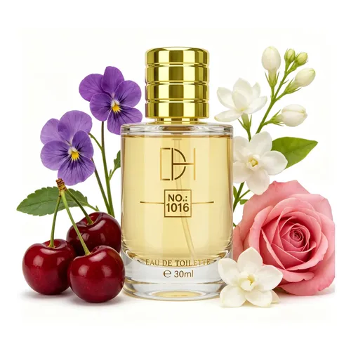 Magical Moment Dream Le Chameau Edp Perfume For Women 2.8 Oz/85 Ml