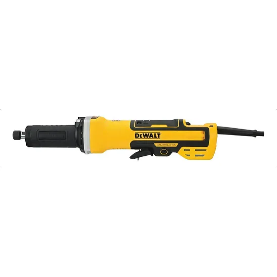 Rectificador Industrial 1500w Brushless Dewalt Dwe4997vs-b3
