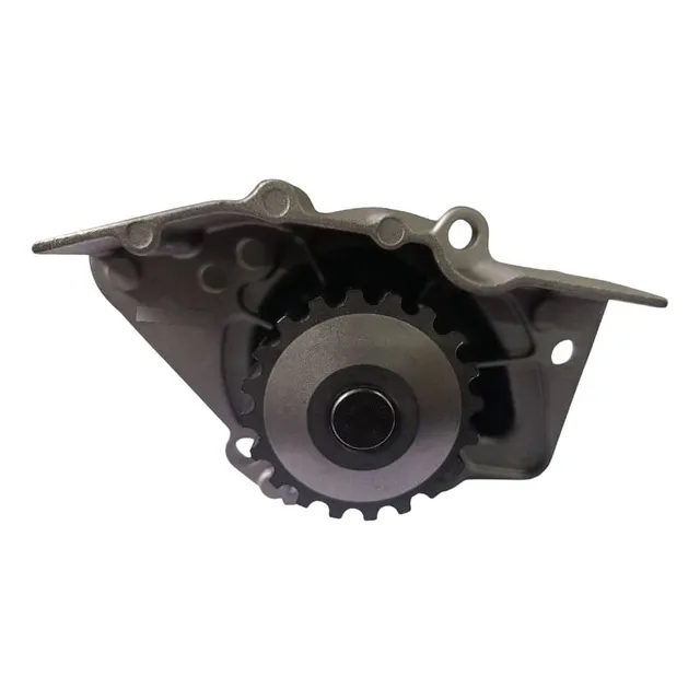 Bomba De Agua Peugeot 207.405 Centauro 1.8