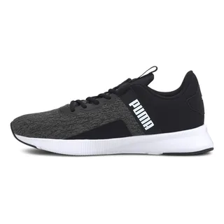 TĂȘnis Flyer Beta Puma TĂȘnis Flyer Beta Puma
