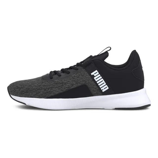 Tênis Flyer Beta Puma