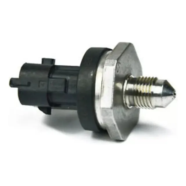 Sensor Presión Riel Combustible  Para Mazda  Cx7 Para Cx5