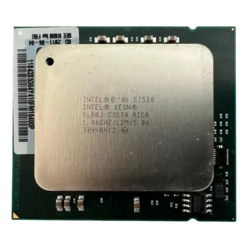Processor Amd Ryzen 9 5900x 12-core, 24-thread Unlocked | MercadoLivre