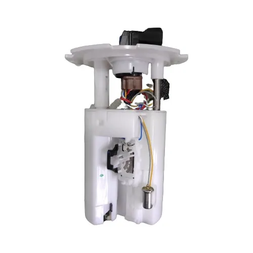Modulo De Gasolina Para Aveo/optra/spark
