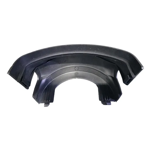 Cubierta O Tapa Superior Caña Volante Spark Orig Nueva