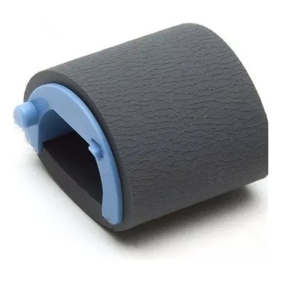 Goma Alimentacion Pick-up Roller Hp 4770 D 520 Rl1-1497
