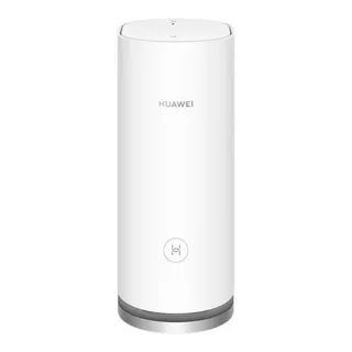 Sistema Wi-fi Mesh Huawei Wifi Mesh 3 Ws8100 Sistema Wi-fi Mesh Huawei Wifi Mesh 3 Ws8100